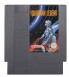 The Guardian Legend - NES