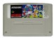 Pop'n TwinBee: Rainbow Bell Adventures [German] - SNES