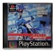 Jeremy McGrath Supercross 2000 - Playstation