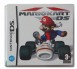 Mario Kart DS - DS