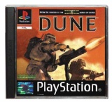 Dune