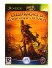 Oddworld: Stranger's Wrath - XBox