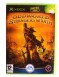 Oddworld: Stranger's Wrath - XBox