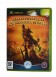 Oddworld: Stranger's Wrath - XBox