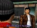 Shenmue - Dreamcast