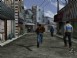 Shenmue - Dreamcast