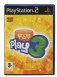 EyeToy Play 3 - Playstation 2