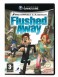 Flushed Away - Gamecube