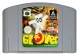 Glover - N64