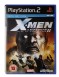 X-Men Legends II: Rise of Apocalypse - Playstation 2