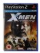 X-Men Legends II: Rise of Apocalypse - Playstation 2