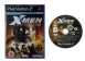 X-Men Legends II: Rise of Apocalypse - Playstation 2