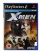 X-Men Legends II: Rise of Apocalypse - Playstation 2