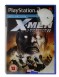 X-Men Legends II: Rise of Apocalypse - Playstation 2