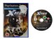 X-Men Legends II: Rise of Apocalypse - Playstation 2