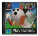 Everybody's Golf - Playstation