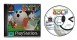 Everybody's Golf - Playstation