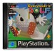 Everybody's Golf - Playstation