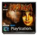 Koudelka - Playstation