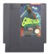 Godzilla: Monster of Monsters - NES