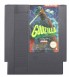 Godzilla: Monster of Monsters - NES