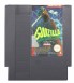 Godzilla: Monster of Monsters - NES