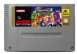 Super Bomberman 2 - SNES