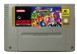 Super Bomberman 2 - SNES