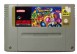 Super Bomberman 2 - SNES