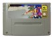 Super Bomberman 2 - SNES
