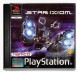 Star Ixiom - Playstation