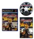 Midnight Club 3: DUB Edition Remix - Playstation 2