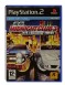 Midnight Club 3: DUB Edition Remix - Playstation 2