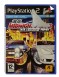 Midnight Club 3: DUB Edition Remix - Playstation 2