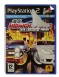 Midnight Club 3: DUB Edition Remix - Playstation 2