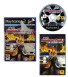 Midnight Club 3: DUB Edition Remix - Playstation 2