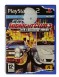 Midnight Club 3: DUB Edition Remix - Playstation 2