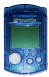 Dreamcast Official VMU (Blue) (Includes Cap) - Dreamcast