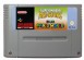 Super Mario All-Stars + Super Mario World - SNES