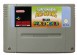 Super Mario All-Stars + Super Mario World - SNES