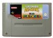 Super Mario All-Stars + Super Mario World - SNES