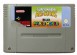 Super Mario All-Stars + Super Mario World - SNES