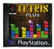 Tetris Plus - Playstation