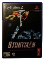 Stuntman