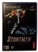 Stuntman - Playstation 2