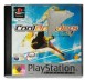 Cool Boarders 4 (Platinum Range) - Playstation