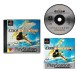 Cool Boarders 4 (Platinum Range) - Playstation