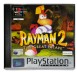 Rayman 2: The Great Escape (Platinum Range) - Playstation