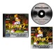 Rayman 2: The Great Escape (Platinum Range) - Playstation