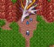 Breath of Fire II - SNES